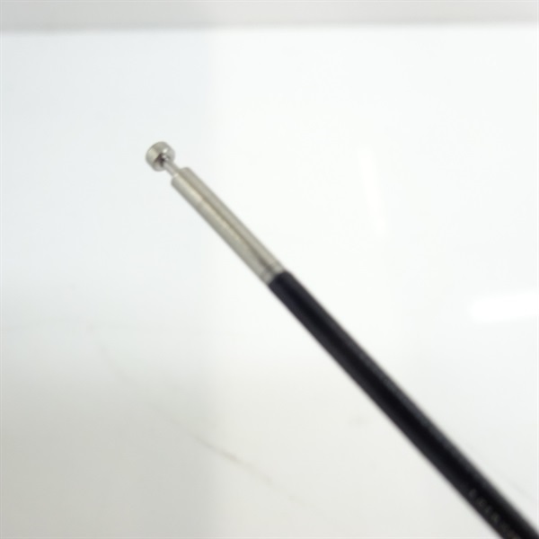 ２３ナイアード急瀬８５－９０Ｚ